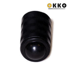 OKKO Billiard Cue Rubber Bumper Slip-On