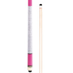 McDermott G205 Pool Cue FREE Hard Case