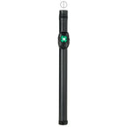 McDermott Star S85 Pool Cue FREE Hard Case