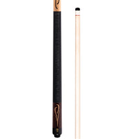 McDermott G416 Pool Cue FREE Hard Case