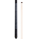 McDermott GS06 Pool Cue FREE Hard Case