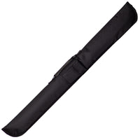 McDermott Lucky L77 Pool Cue FREE Soft Case