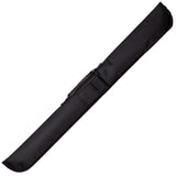 McDermott Lucky L77 Pool Cue FREE Soft Case