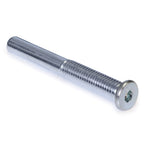 1/2" Weight Bolt for McDermott, Lucky, Star Cue