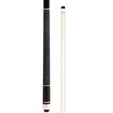 McDermott G222 Pool Cue FREE Hard Case