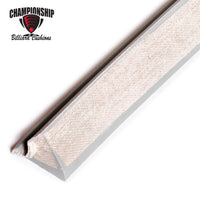 Championship U23 Pool Table Rail Rubber 42”