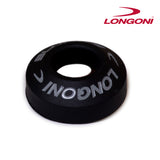 Silicone Bumper for Longoni 3LOBITE Aluminum Adapter