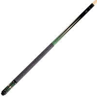 McDermott Lucky L28 Pool Cue FREE Soft Case