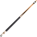 McDermott Star S25 Pool Cue FREE Hard Case