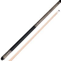 McDermott Lucky L79 Pool Cue FREE Soft Case w/Embroidered Clover Logo