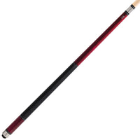 McDermott Star S80 Pool Cue FREE Hard Case