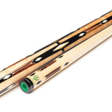 McDermott G709 Pool Cue FREE Hard Case