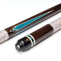 McDermott G426 Pool Cue DEFY Shaft FREE Hard Case