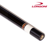 Longoni TP25B Pool Cue Butt