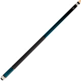 McDermott Star S74 Pool Cue FREE Hard Case
