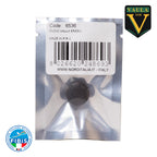 Vaula Erebo Cue Tip Hard Ø13.5mm