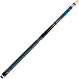 McDermott Star S85 Pool Cue FREE Hard Case