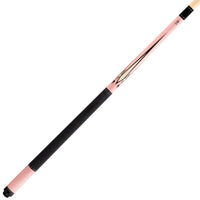 McDermott Lucky L17 Pool Cue FREE Soft Case