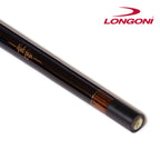 Longoni TJB-22 Jump-Break Cue Butt