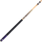 McDermott Star SP10 Pool Cue FREE Hard Case