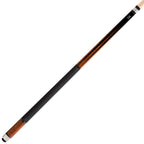 McDermott Star S72 Pool Cue FREE Hard Case
