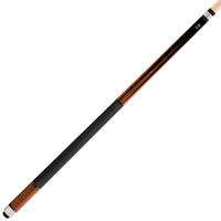 McDermott Star S72 Pool Cue FREE Hard Case