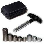 Weight Kit for Predator Cues