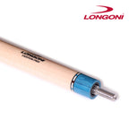 Longoni Randers Carom Cue Butt