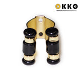 OKKO Metal Cue Clip