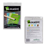 McDermott McMagic Burnishing Papers