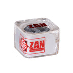 Zan III Cue Tip Medium Ø14mm 1 pc