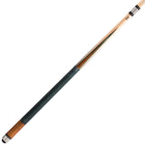 McDermott Star S81 Pool Cue FREE Hard Case