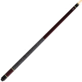 McDermott Lucky L10 Pool Cue FREE Soft Case