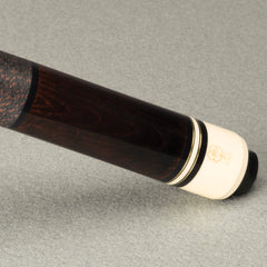 McDermott G203 Pool Cue FREE Hard Case