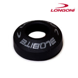 Silicone Bumper for Longoni 3LOBITE Aluminum Adapter