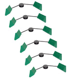 Practice Pro Pocket Reducers, Set of 6