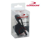 Longoni Alter Ego Hexa Chalk Holder