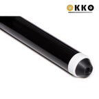 OKKO 1-Piece Pool Short Cue 42”