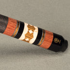 McDermott G309 Pool Cue FREE Hard Case