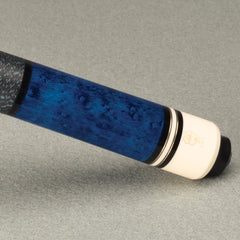 McDermott G201 Pool Cue FREE Hard Case