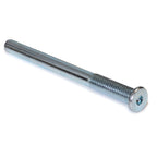 1/2" Weight Bolt for McDermott, Lucky, Star Cue