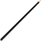 McDermott Lucky L1 Pool Cue FREE Soft Case