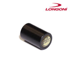 Longoni Nero Carom Cue Butt Joint Protector VP2 Joint
