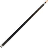 McDermott Star S79 Pool Cue FREE Hard Case