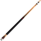 McDermott Star S9 Pool Cue FREE Hard Case