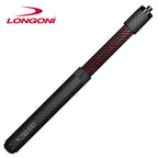 Longoni XTENDO Dinamica Extension (27-40 cm)