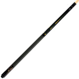 McDermott Lucky L65 Pool Cue FREE Soft Case