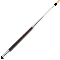 McDermott Lucky L75 Pool Cue FREE Soft Case