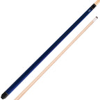 McDermott Lucky L2 Pool Cue FREE Soft Case w/Embroidered Clover Logo