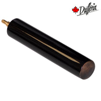 Dufferin Medusa 1 pc Snooker Cue w/Extension